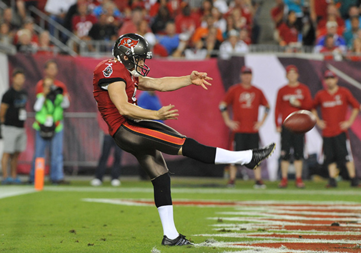michael-koenen-tampa-bay-buccaneers-630.jpg